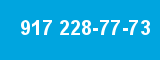 917 228-77-73